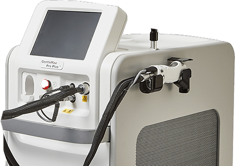 ジェントルマックスプロプラス